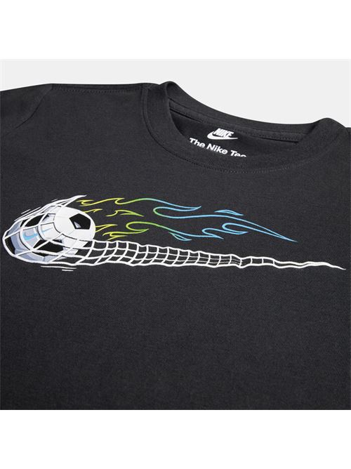  NIKE | 86N853G9Q