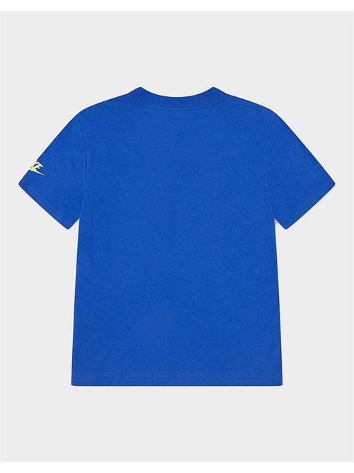 nkb soccer swoosh tee NIKE | 86N853U89