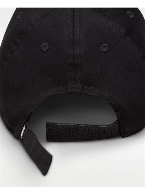 futura curve brim cap NIKE | 8A2902023