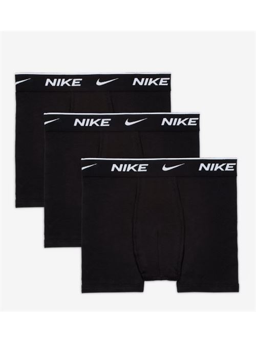 nhb e day cotton stretch NIKE | 9N0846F66
