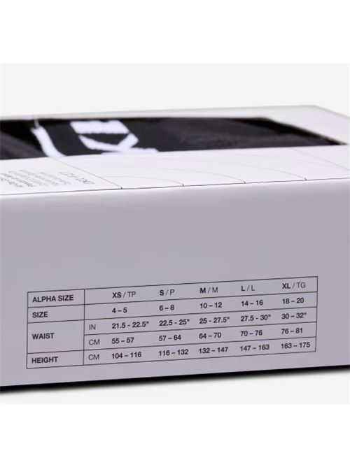 nhb e day cotton stretch NIKE | 9N0846F66