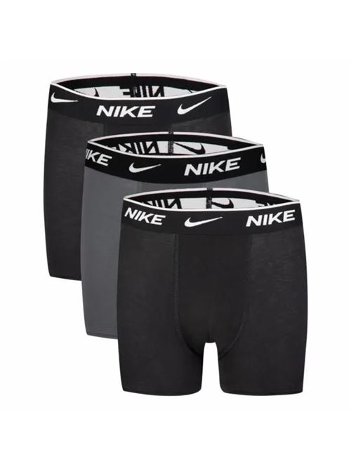 nhb e day cotton stretch NIKE | 9N0846K7K