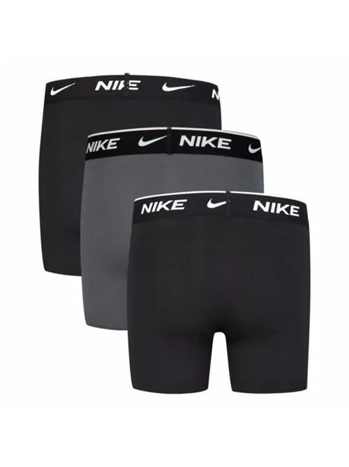 nhb e day cotton stretch NIKE | 9N0846K7K