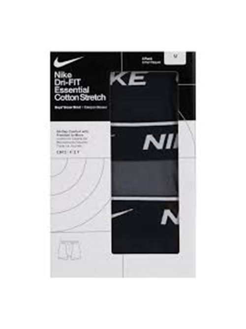 nhb e day cotton stretch NIKE | 9N0846K7K
