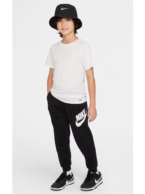 nhb boys 2pk crew undershirt NIKE | 9N0968F66