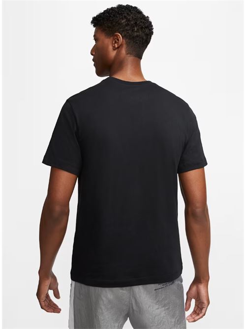 sportsw club men NIKE | AR4997014