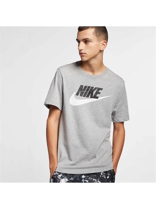 sportsw club men NIKE | AR5004063