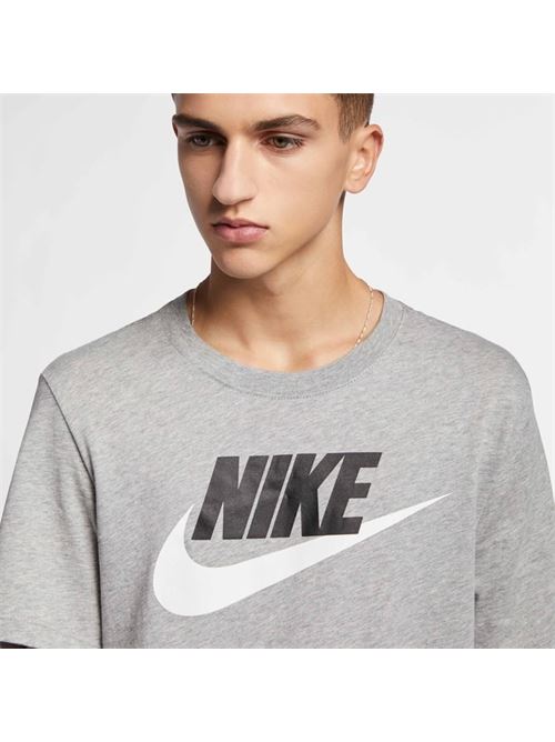 sportsw club men NIKE | AR5004063