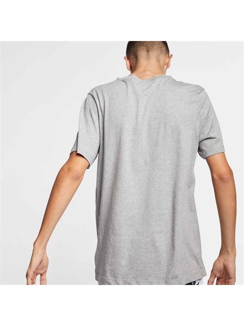 sportsw club men NIKE | AR5004063