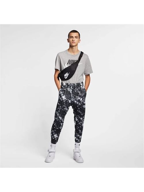 sportsw club men NIKE | AR5004063