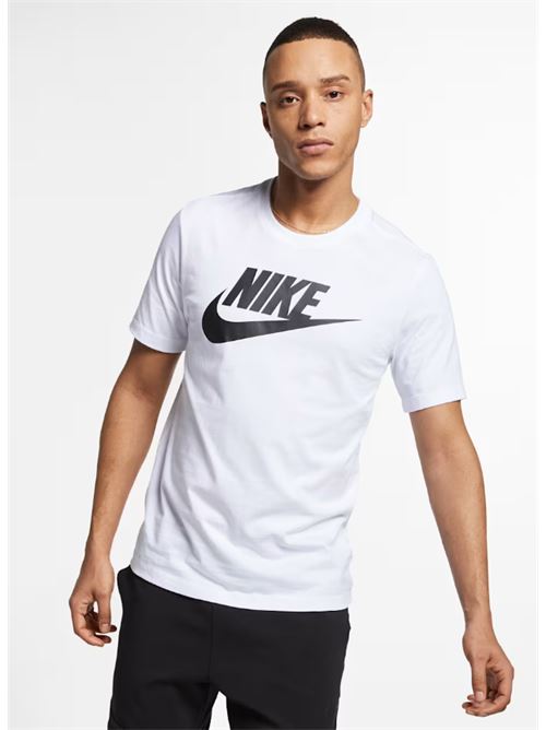 sportsw club men NIKE | AR5004101
