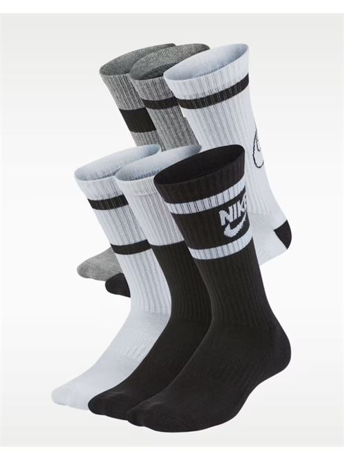 everyday kids' cushioned NIKE | CK7302901