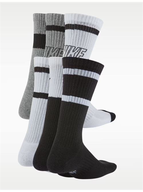 everyday kids' cushioned NIKE | CK7302901