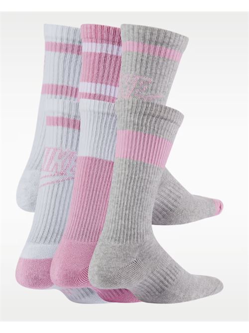 everyday kids' cushioned NIKE | CK7302905