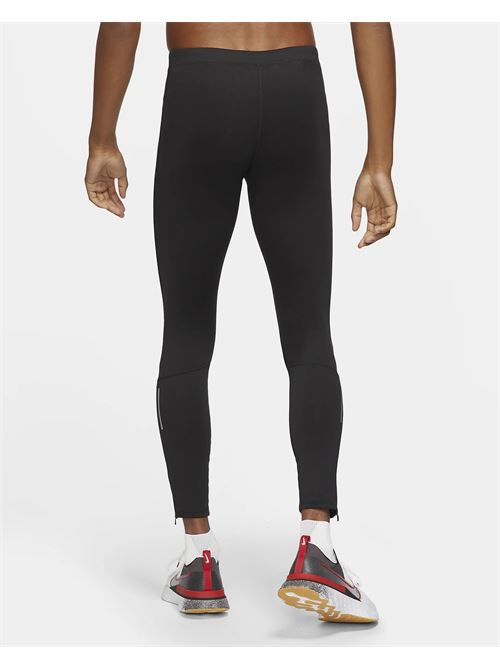 chall men dri fit NIKE | CZ8830010