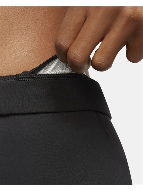 chall men dri fit NIKE | CZ8830010