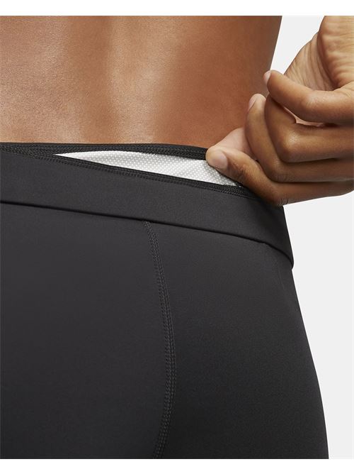 chall men dri fit NIKE | CZ8830010