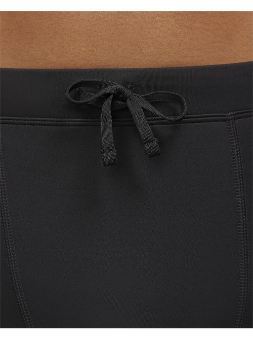 chall men dri fit NIKE | CZ8830010