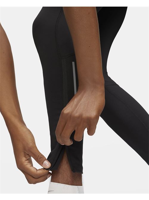 chall men dri fit NIKE | CZ8830010