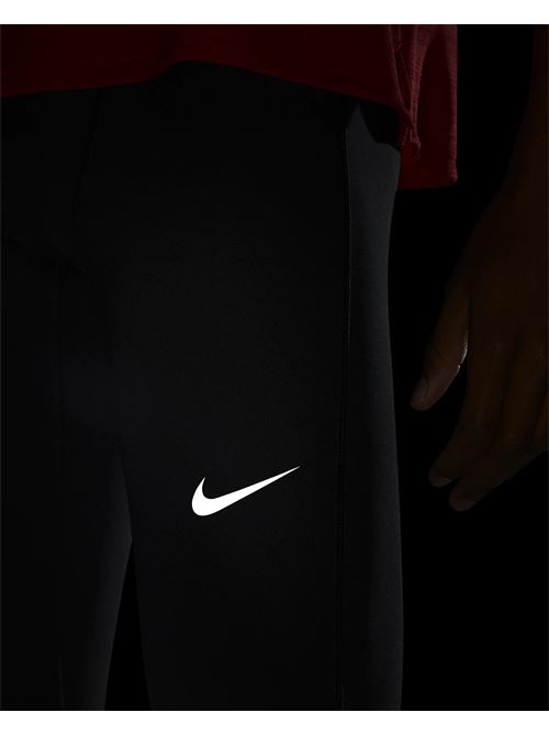 chall men dri fit NIKE | CZ8830010