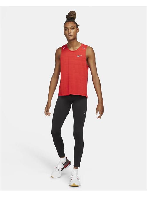 chall men dri fit NIKE | CZ8830010