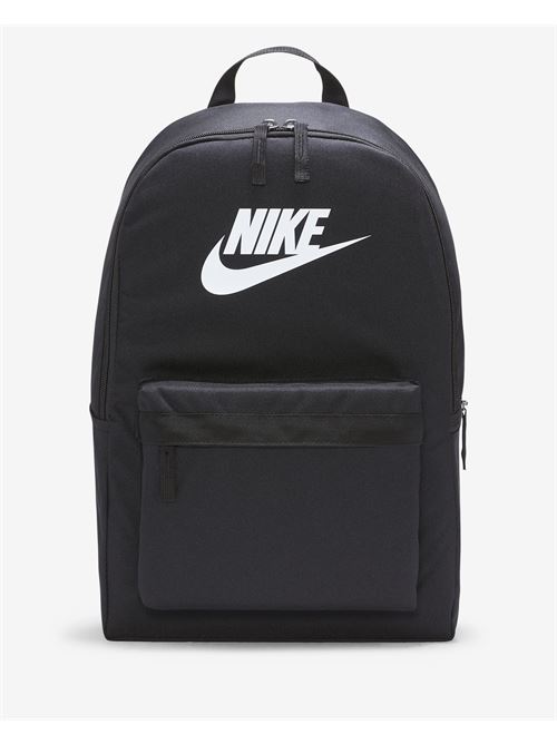 heritage backpack 25 NIKE | DC4244010