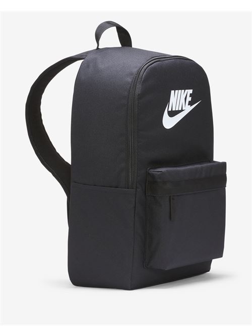 heritage backpack 25 NIKE | DC4244010