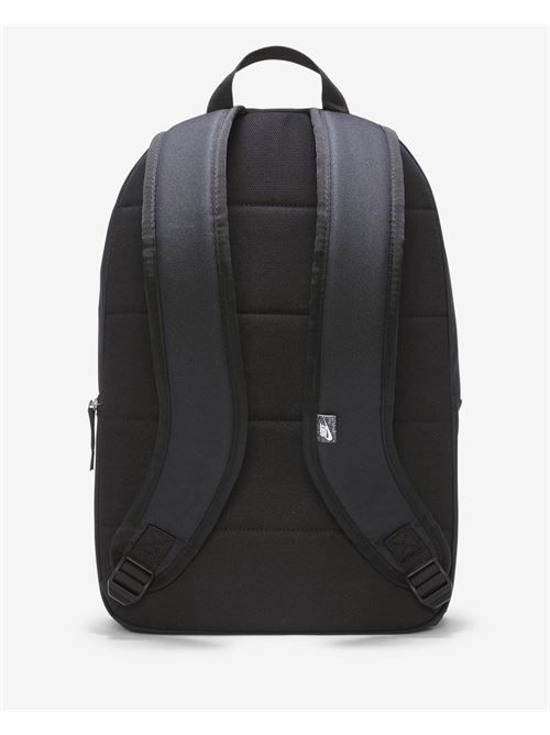 heritage backpack 25 NIKE | DC4244010