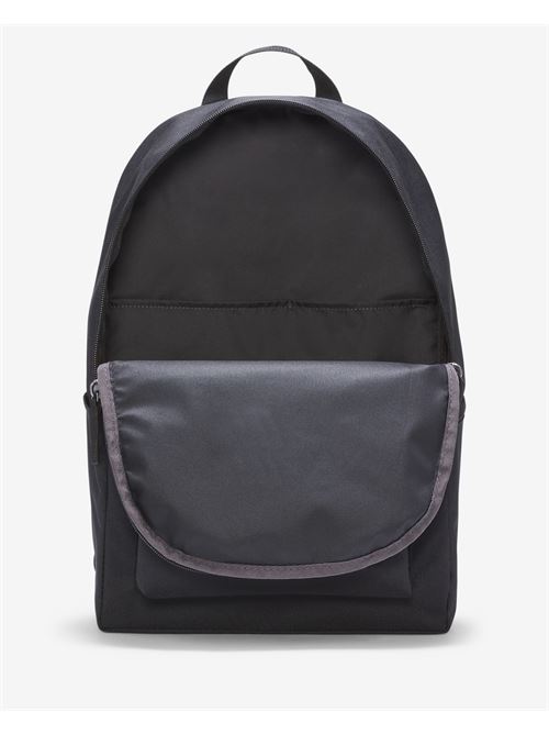 heritage backpack 25 NIKE | DC4244010