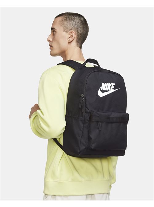 heritage backpack 25 NIKE | DC4244010