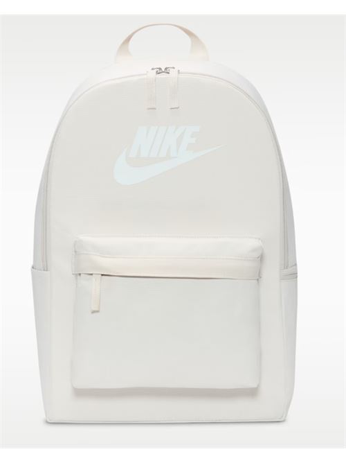 heritage backpack 25 NIKE | DC4244104