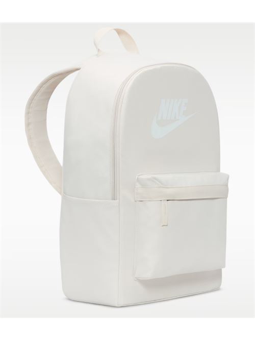 heritage backpack 25 NIKE | DC4244104