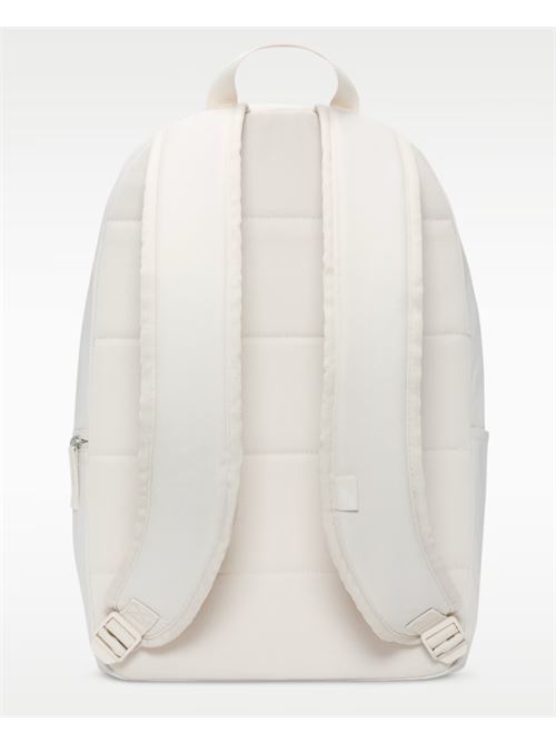 heritage backpack 25 NIKE | DC4244104