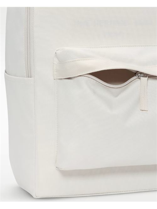 heritage backpack 25 NIKE | DC4244104