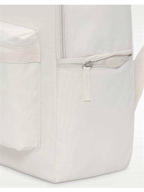 heritage backpack 25 NIKE | DC4244104