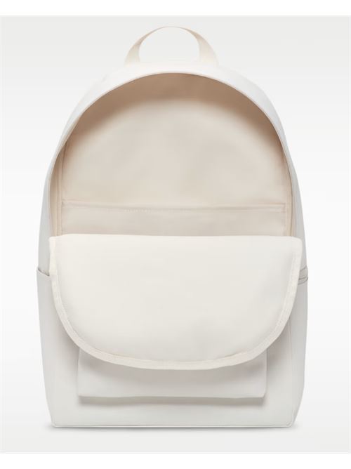 heritage backpack 25 NIKE | DC4244104