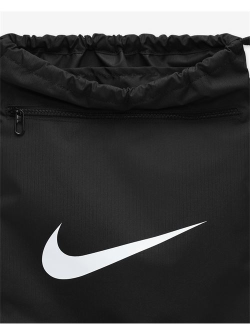 brasilia 9.5 NIKE | DM3978010