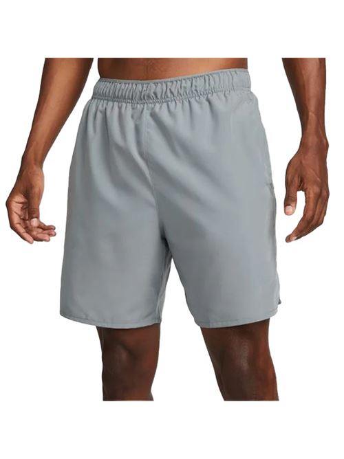 nike challenger men's dri-fit 5 NIKE | DV9363084