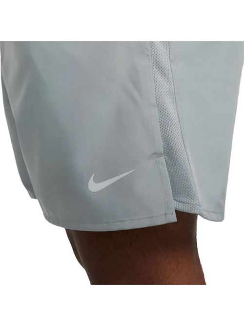 nike challenger men's dri-fit 5 NIKE | DV9363084
