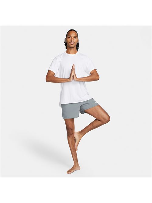 nike challenger men's dri-fit 5 NIKE | DV9363084