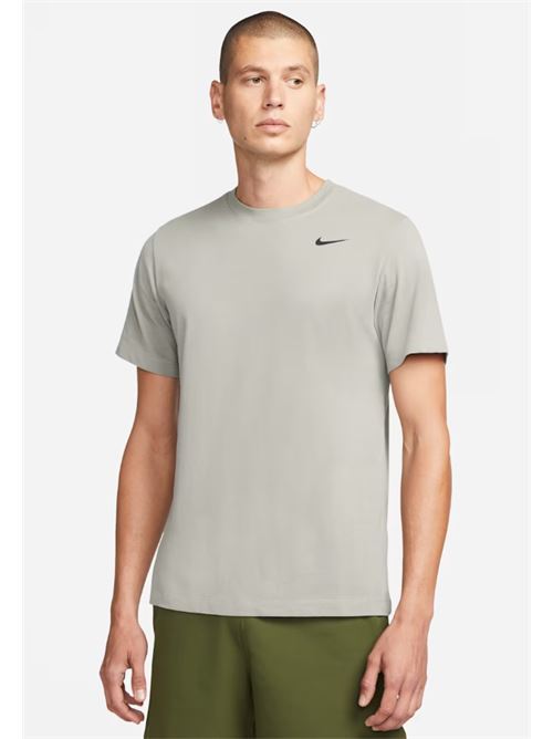 hyverse men's dri-fit uv NIKE | DV9839320