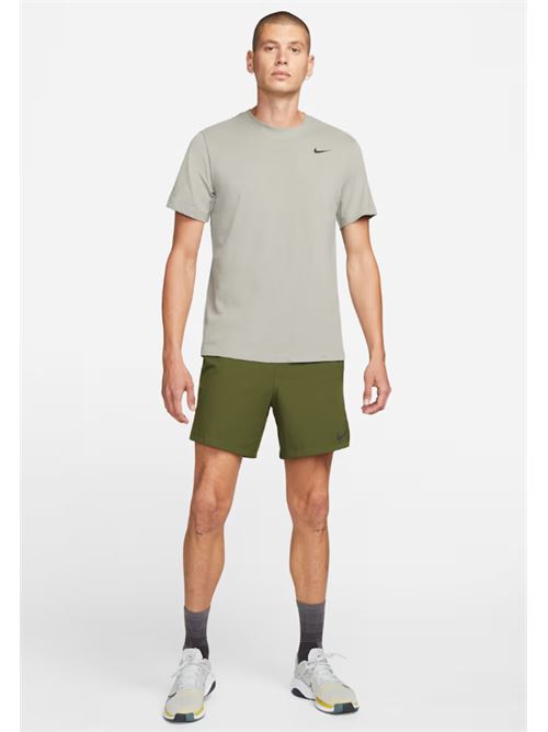 hyverse men's dri-fit uv NIKE | DV9839320