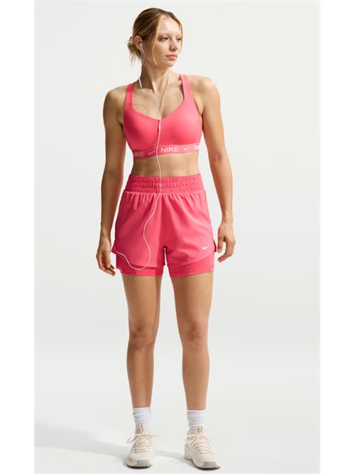 nike one women's dri-fit NIKE | DX6016897