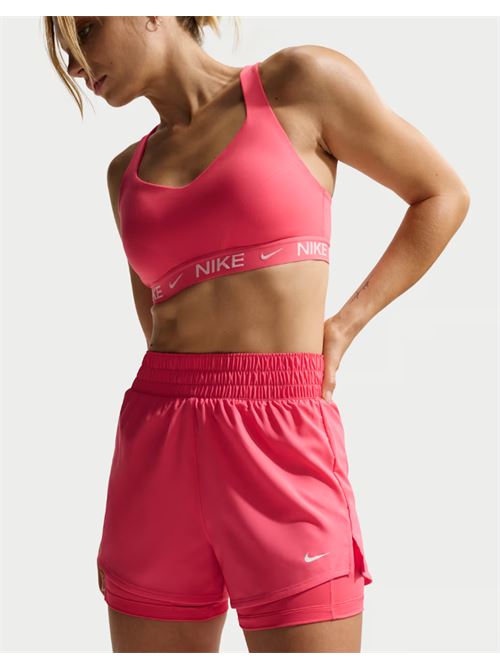 nike one women's dri-fit NIKE | DX6016897