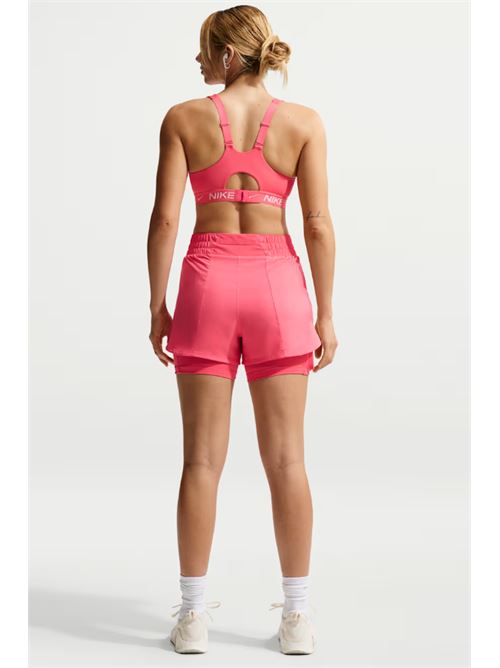 nike one women's dri-fit NIKE | DX6016897