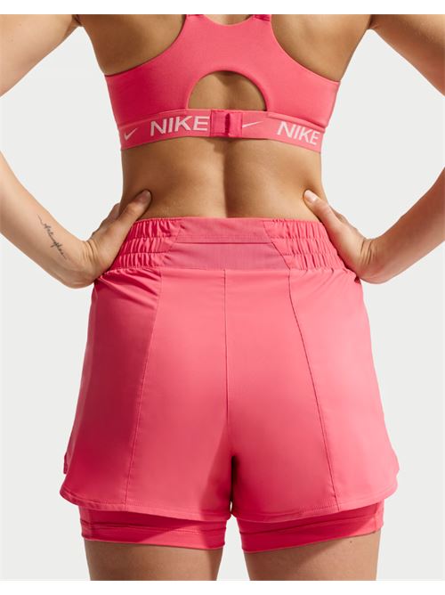 nike one women's dri-fit NIKE | DX6016897