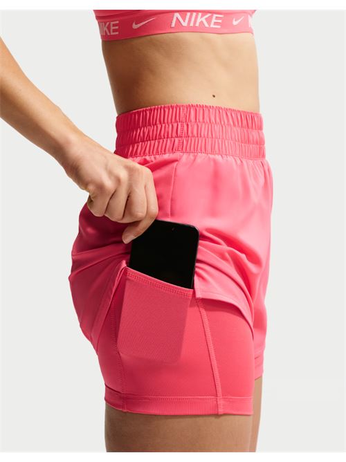 nike one women's dri-fit NIKE | DX6016897