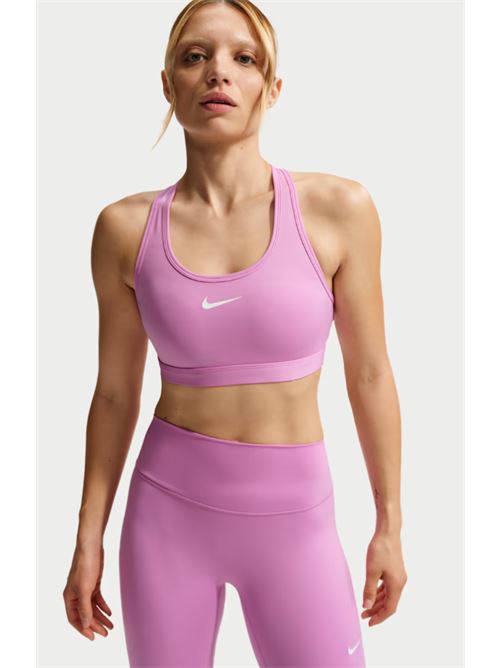 swoosh medium support NIKE | DX6821503