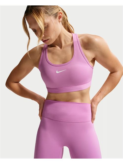 swoosh medium support NIKE | DX6821503