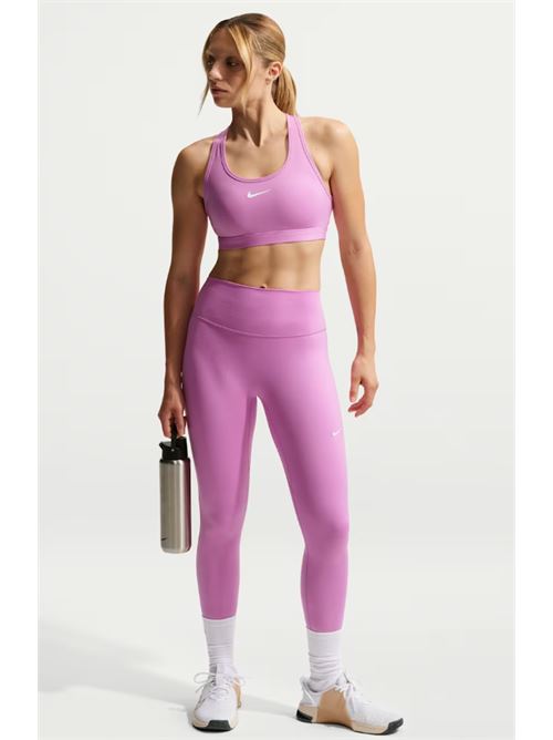 swoosh medium support NIKE | DX6821503